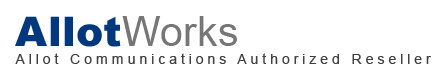 AllotWorks.com