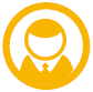 Marketing professionals