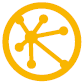 Network & Operations experts