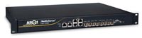 NetEnforcer AC 1440
