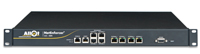 NetEnforcer AC 502
