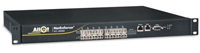 NetEnforcer AC 6000