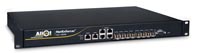 NetEnforcer AC 3040