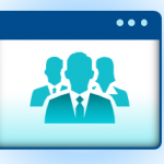 Business Application Prioritization