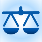 Fair Use Management