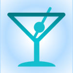 Happy Hour
