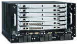 Digital Signage Software