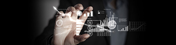 Awareness and Analytics