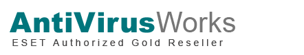 AntiVirusWorks.com