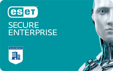 ESET Secure Enterprise