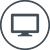 Endpoint Antivirus