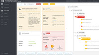 User Interface Themes