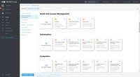 Home page