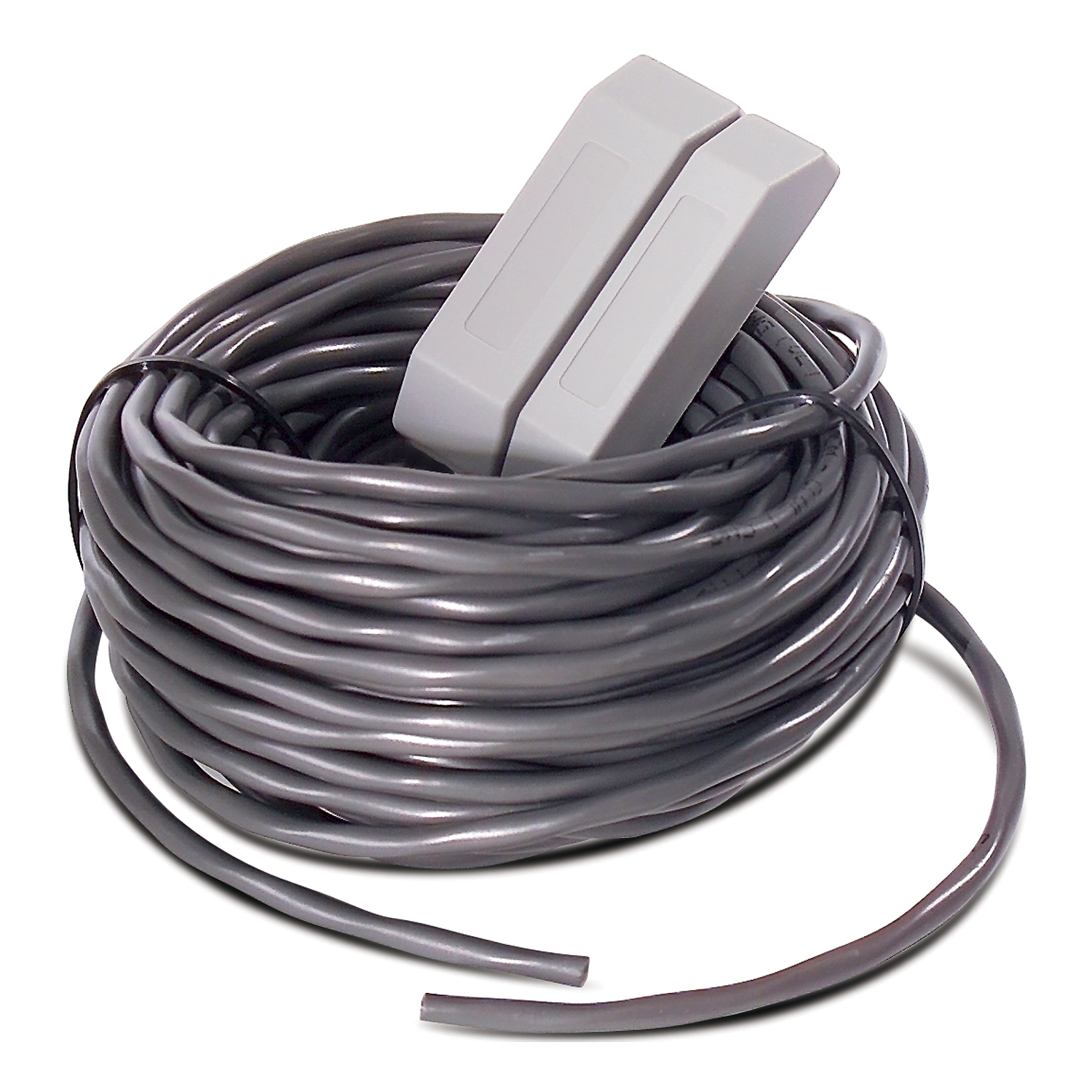 NetShelter VX/SX Door Sensor Switch Kit Front View