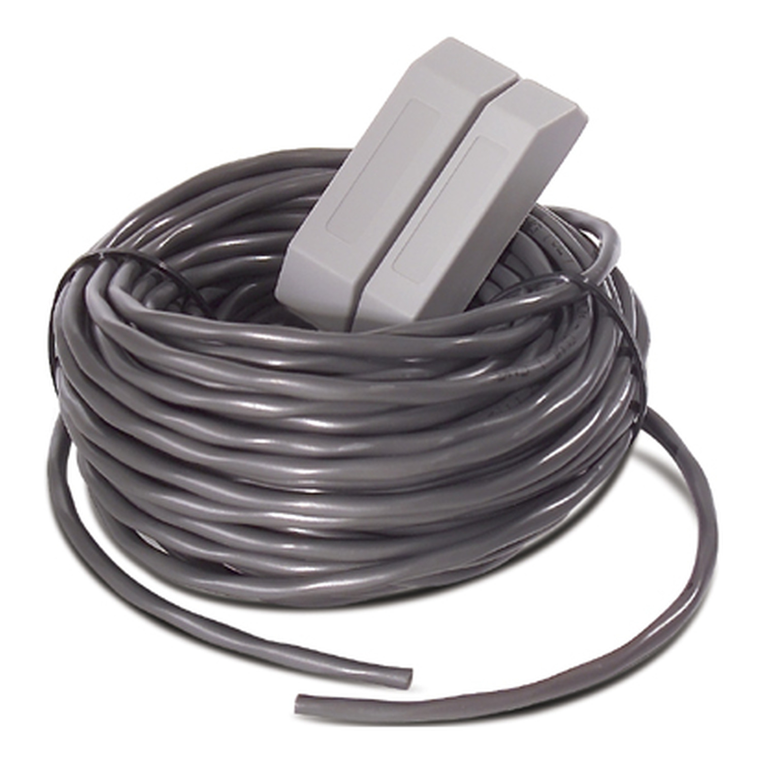 NetShelter VX/SX Door Sensor Switch Kit Back View