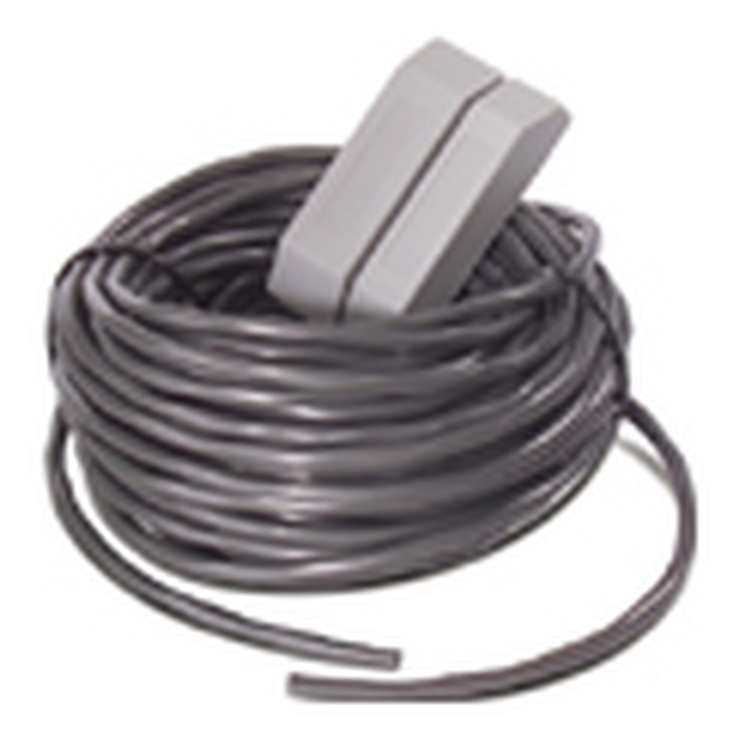 NetShelter VX/SX Door Sensor Switch Kit View 6