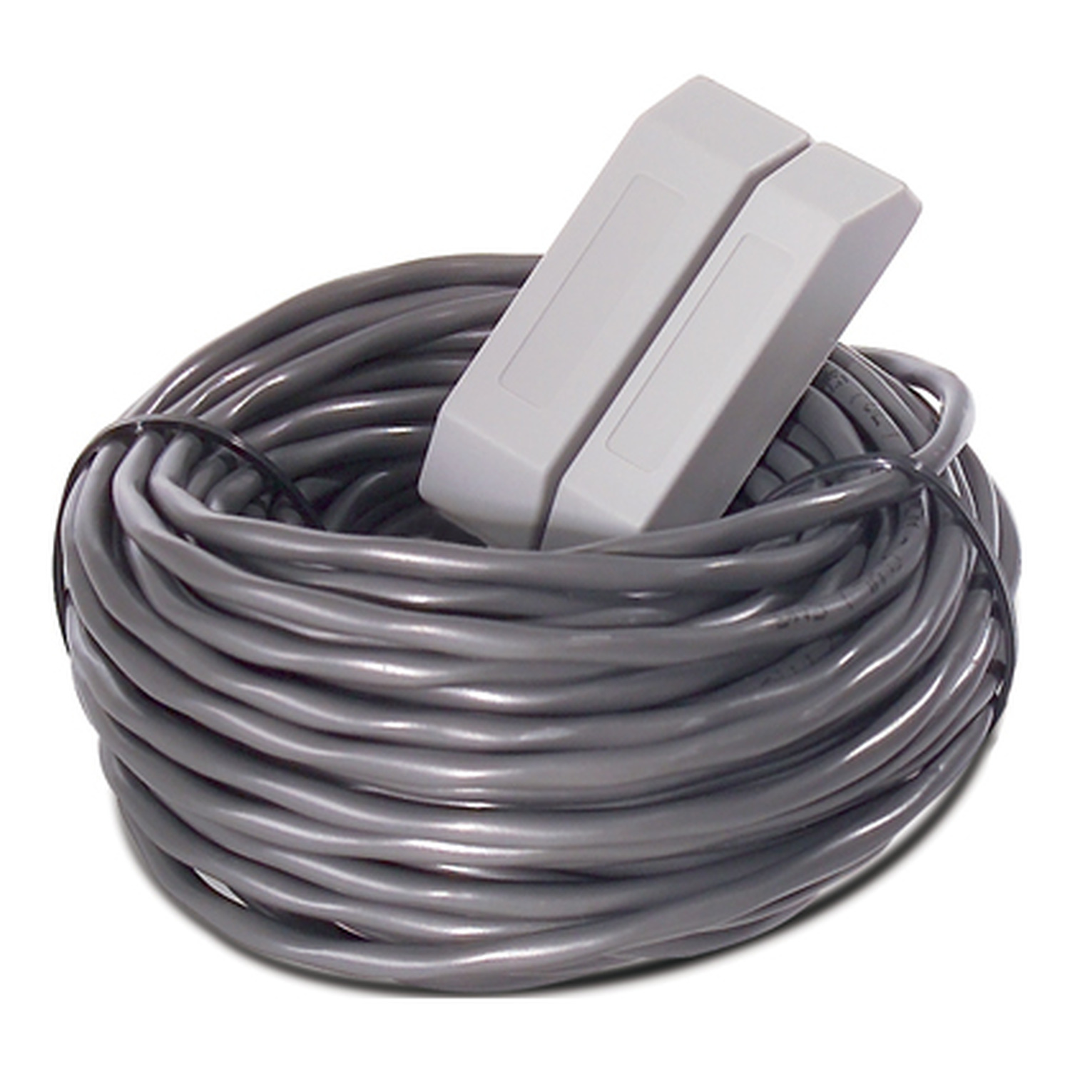 NetShelter VX/SX Door Sensor Switch Kit (AP9513)