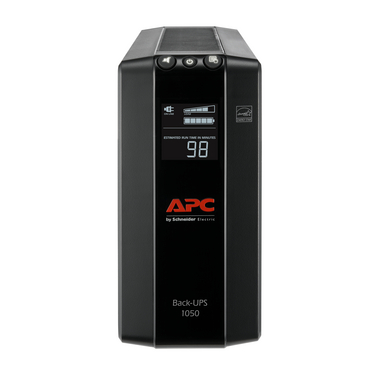 APC Back-UPS Pro BN1050M