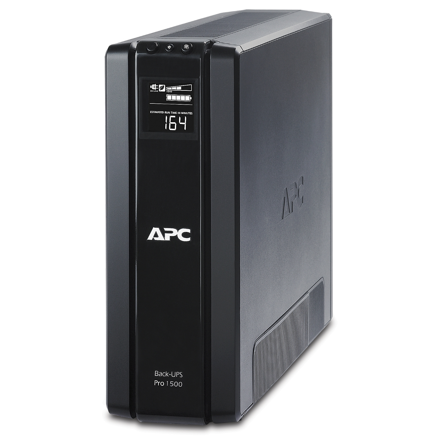 APC Back-UPS Pro BR1500G
