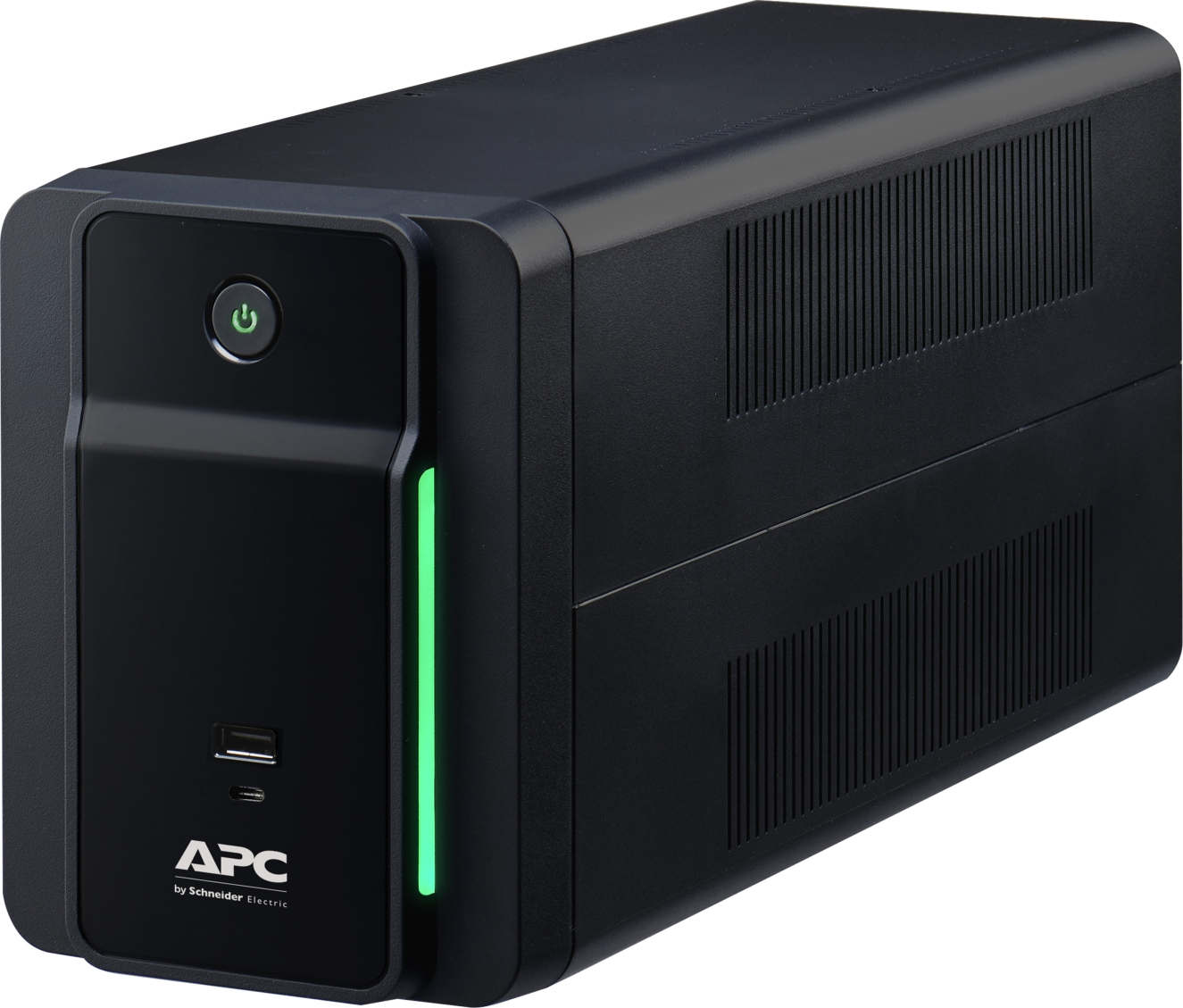 APC Back-UPS BVK950M2