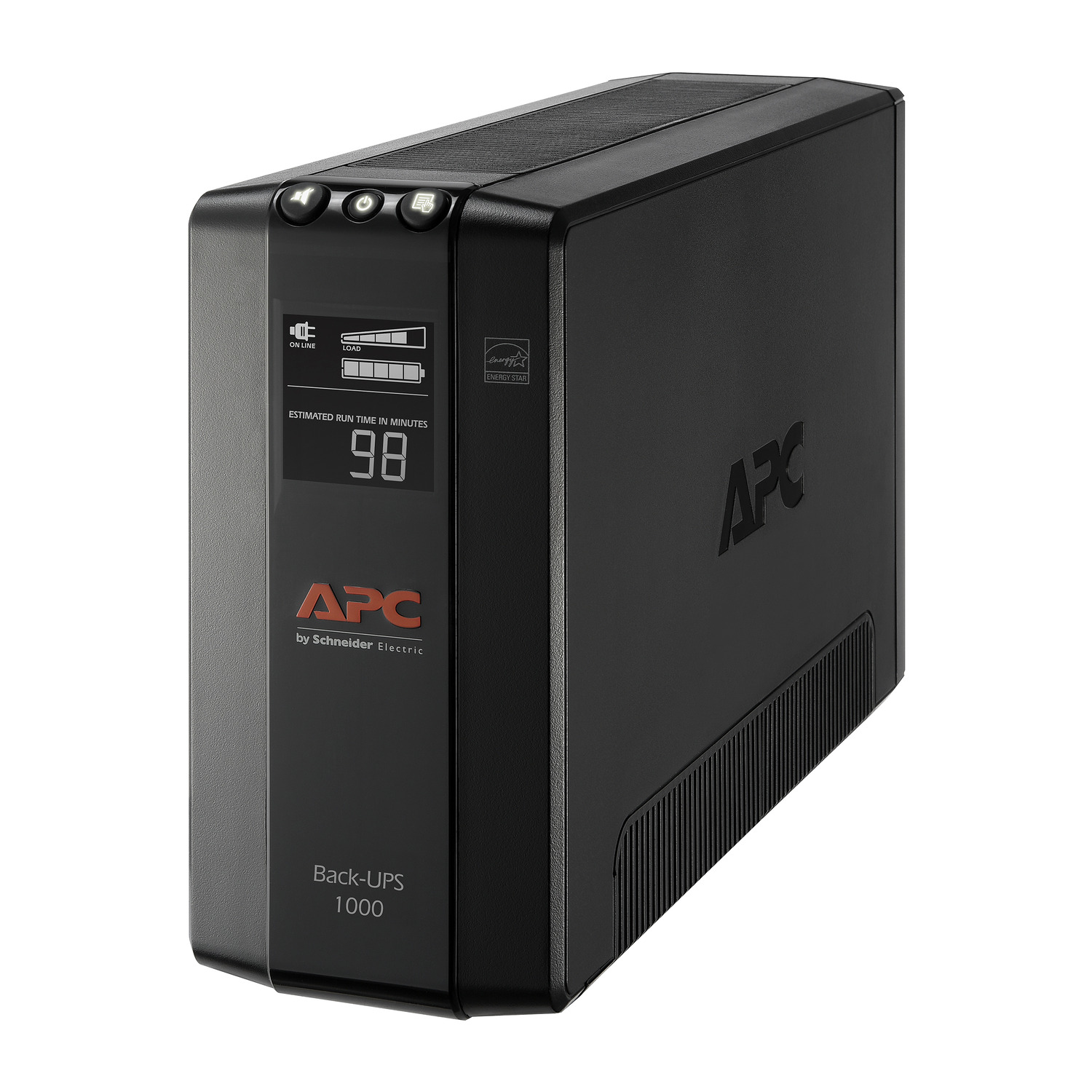 APC Back-UPS BX1000M