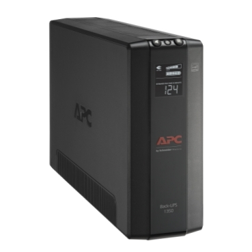 APC Back-UPS BX1350M