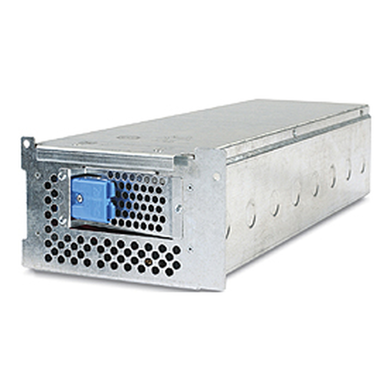 APC Replacement Battery Cartridge #105 with 2 Year Warranty (APCRBC105)