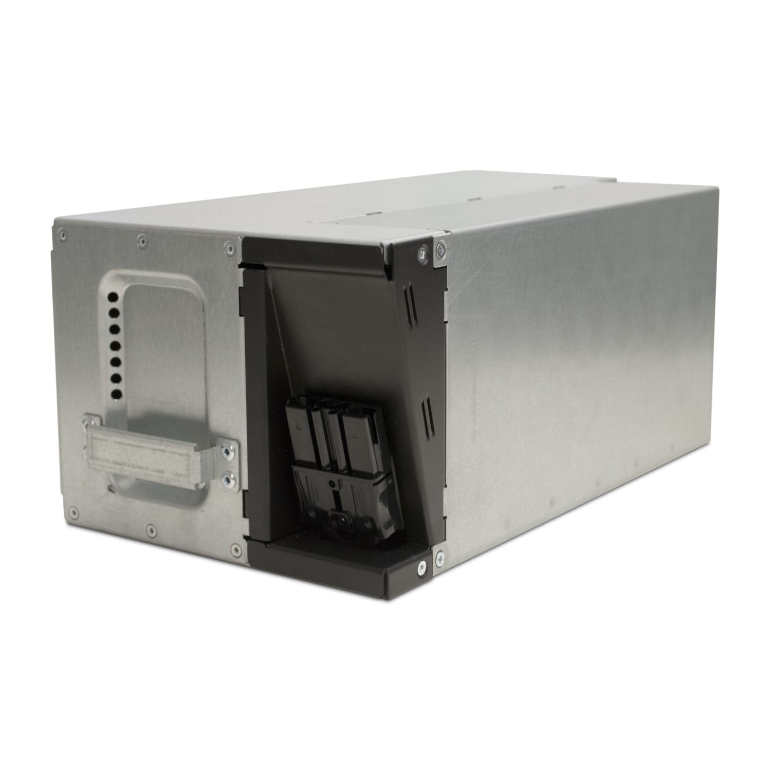 APC Replacement Battery Cartridge #143 TAA with 2 Year Warranty [TAA] (APCRBC143US)
