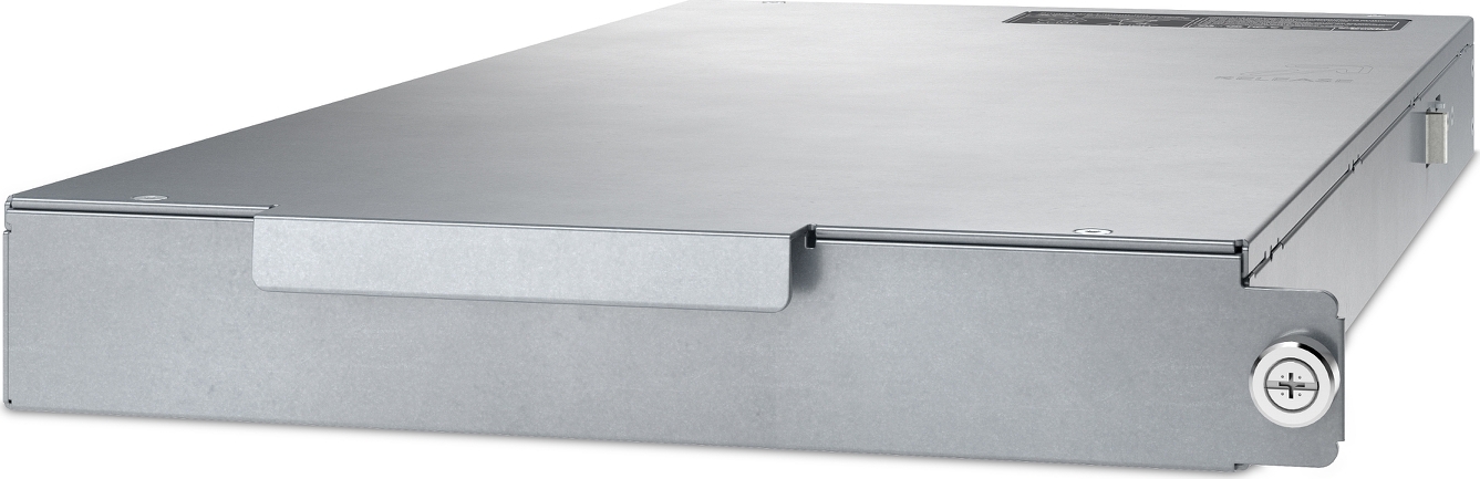 APC Lithium Ion Replacement Battery Cartridge 173 LI (APCRBC173-LI)