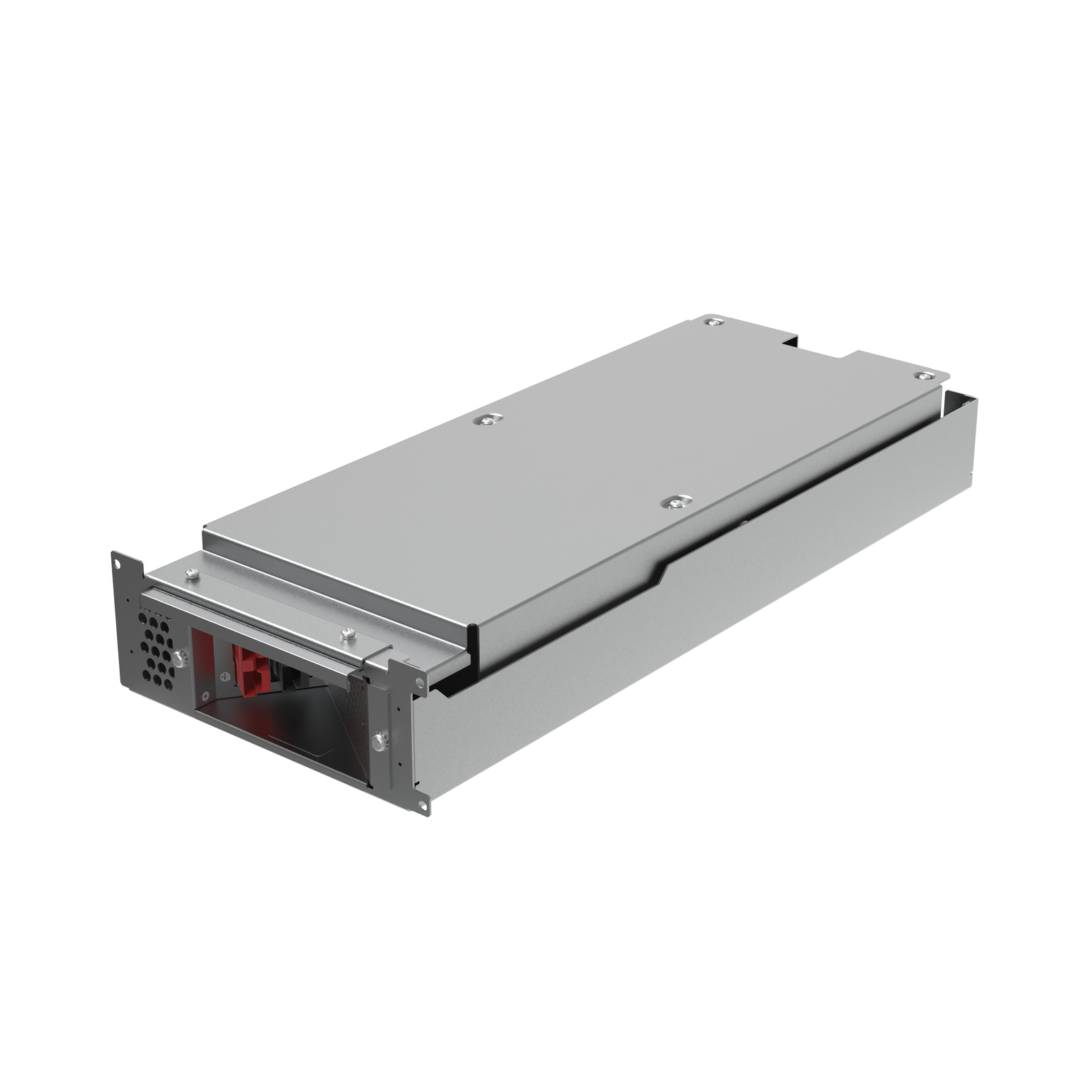 APC Lithium Ion Replacement Battery Cartridge #174 LI (APCRBC174-LI)