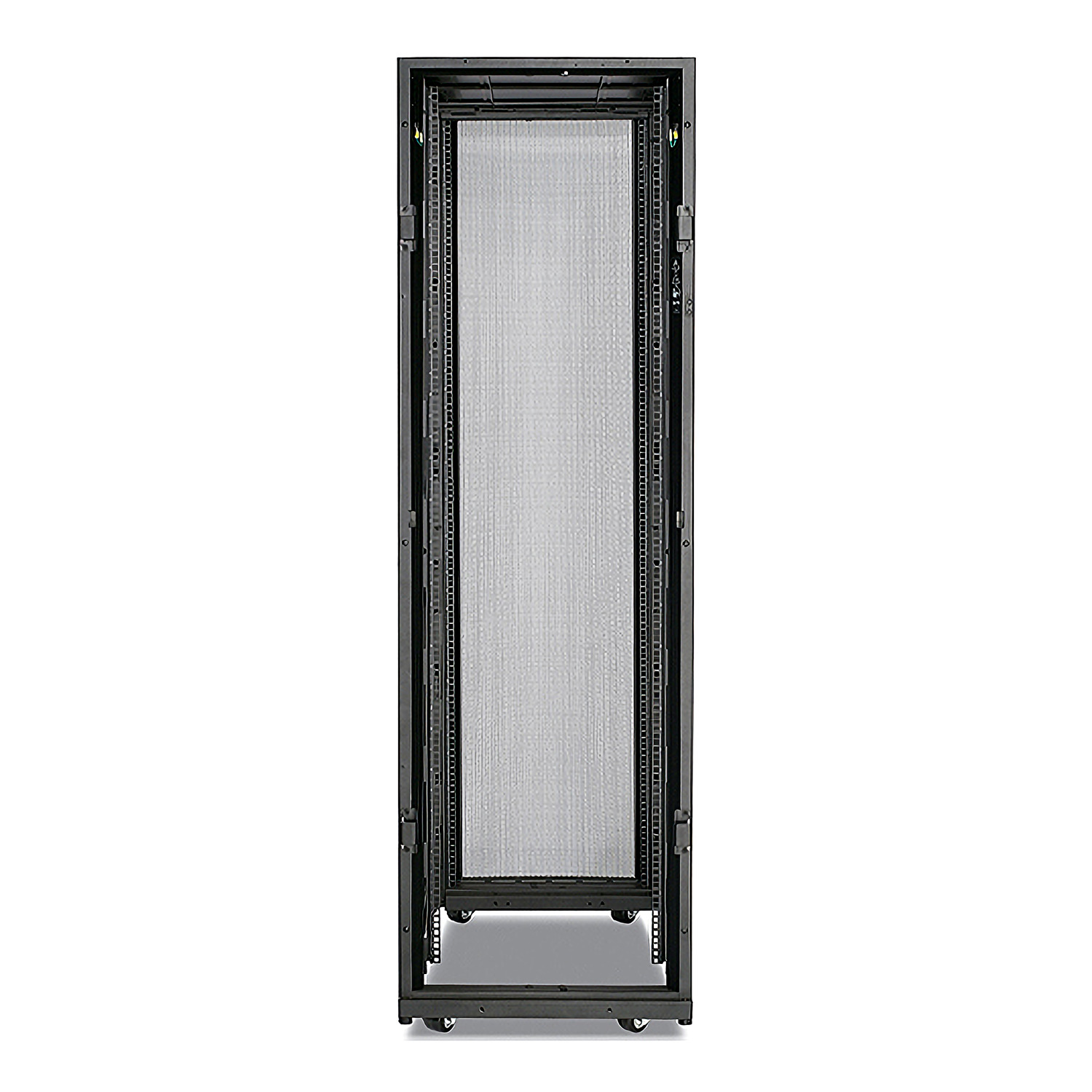 APC NetShelter SX, Server Rack Enclosure (AR3100HACS)