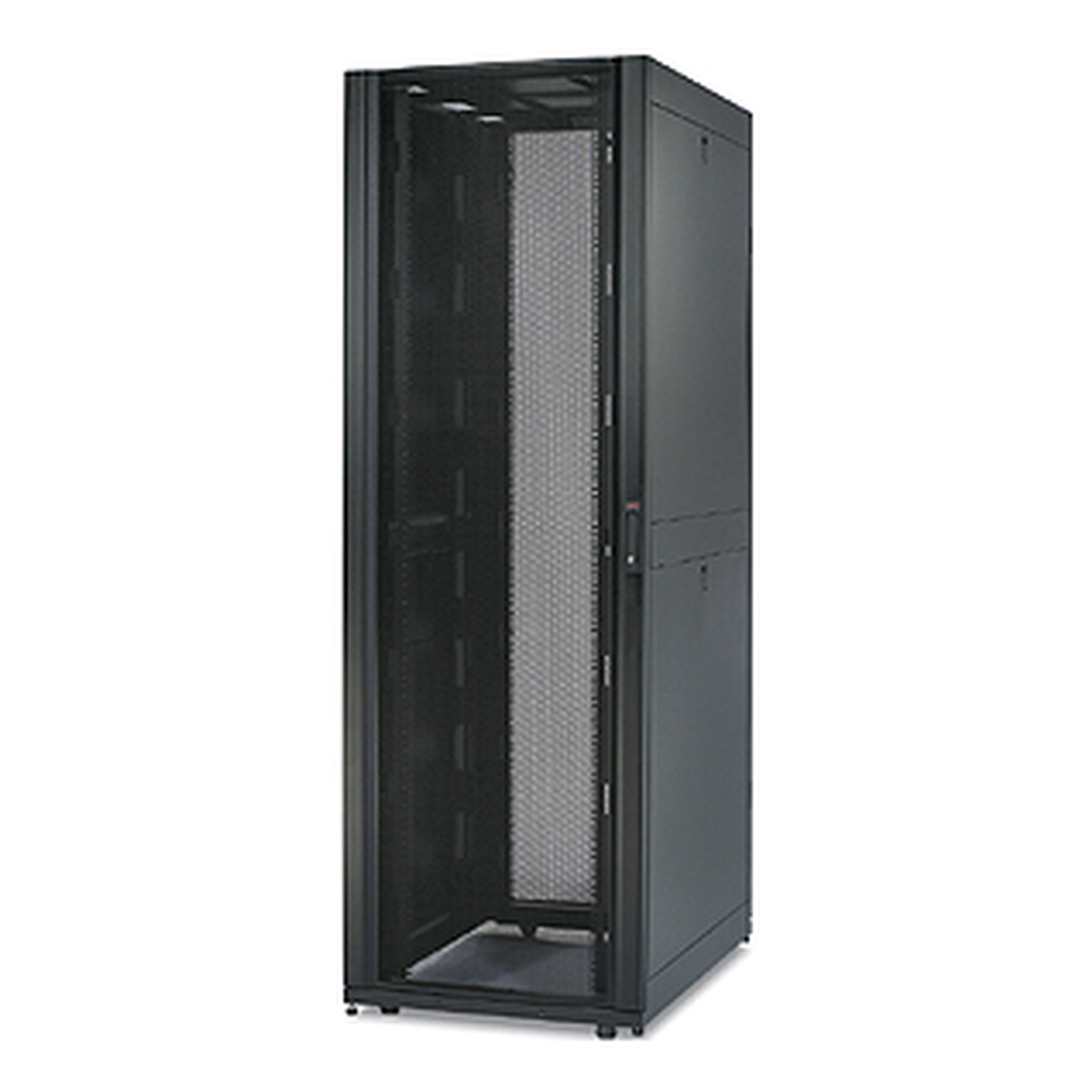 APC NetShelter SX, Server Rack Enclosure (AR3130)