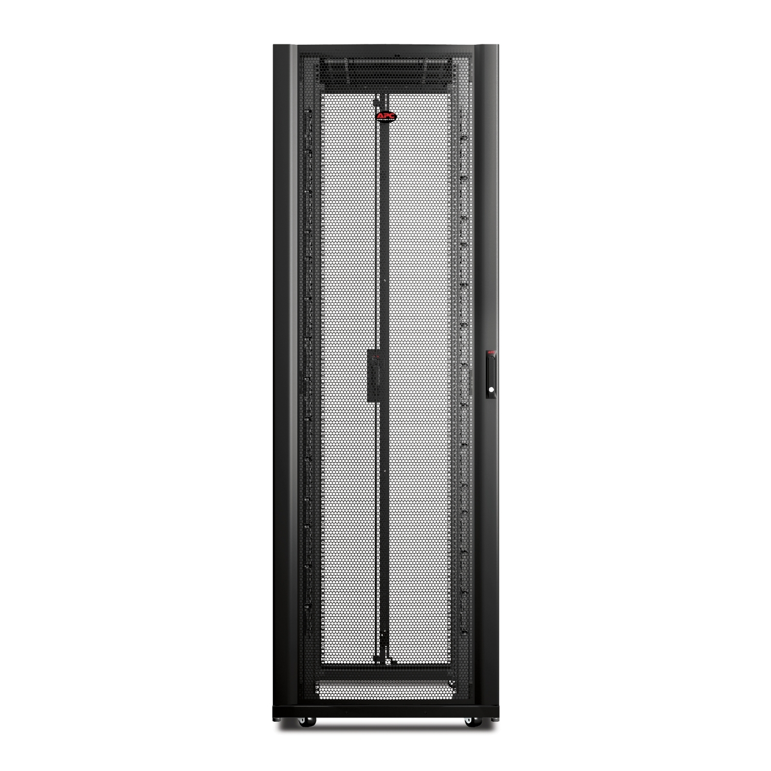 APC NetShelter SX, Networking Rack Enclosure (AR3347)