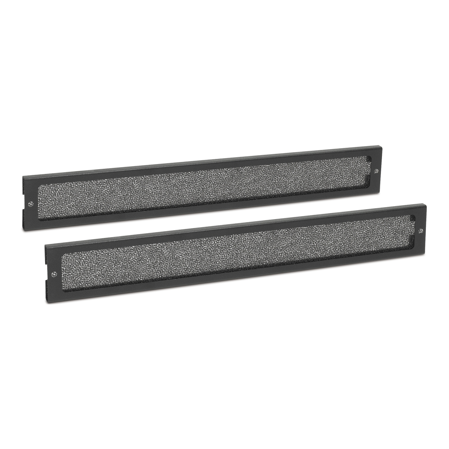 APC NetShelter CX, Mini (AR4701)