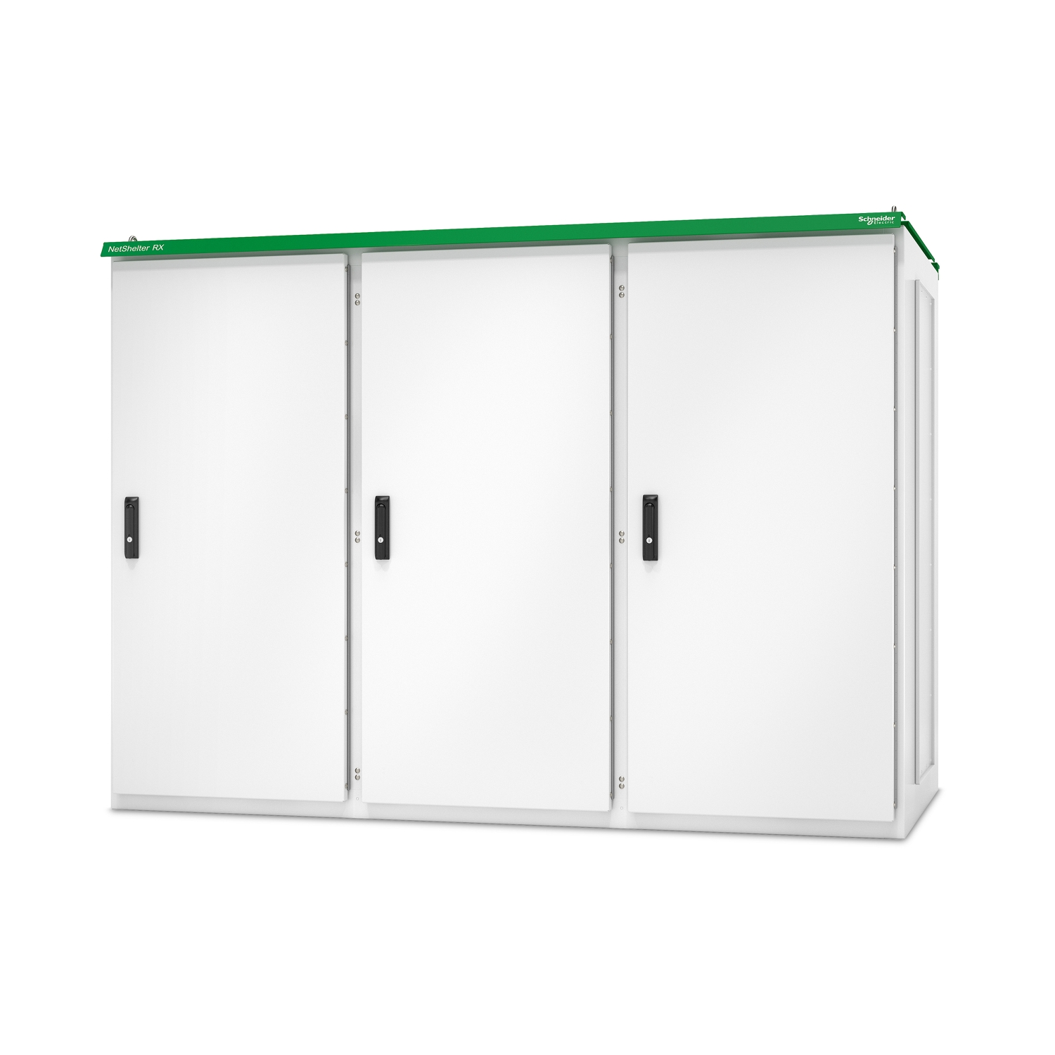 NetShelter RX, 99U (AR5333-3B)