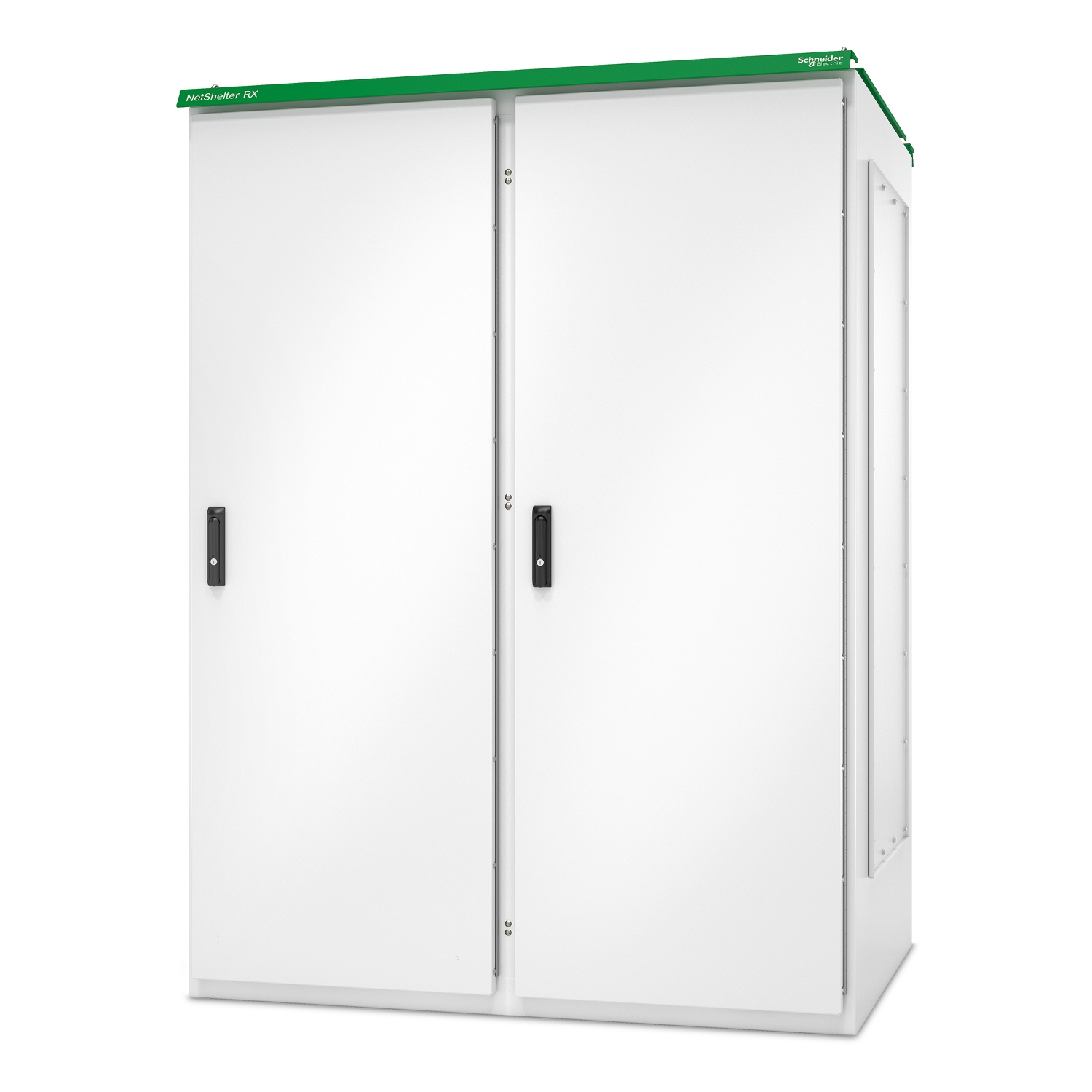 NetShelter RX, 84U (AR5342-2B)