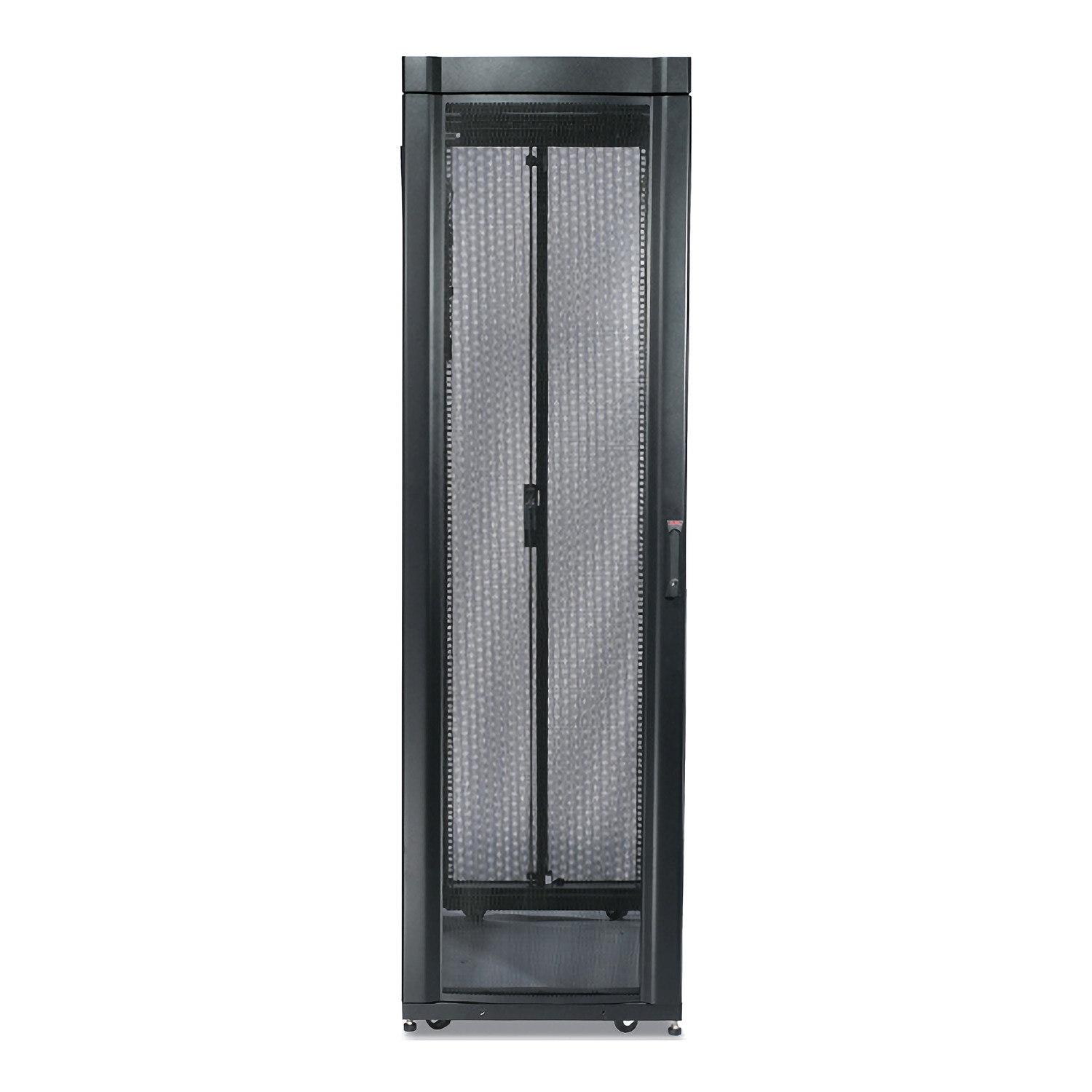 Roof Match Kit for SX to VX, 600mm Wide x 1070mm Deep View 10