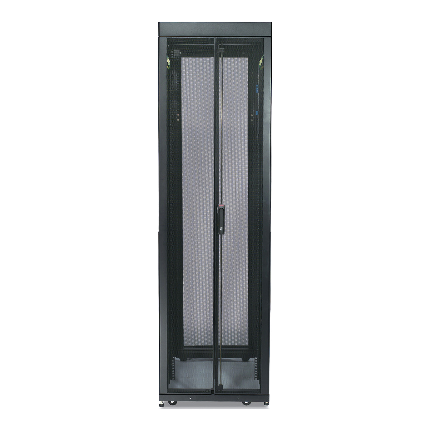 Roof Match Kit for SX to VX, 600mm Wide x 1070mm Deep View 12