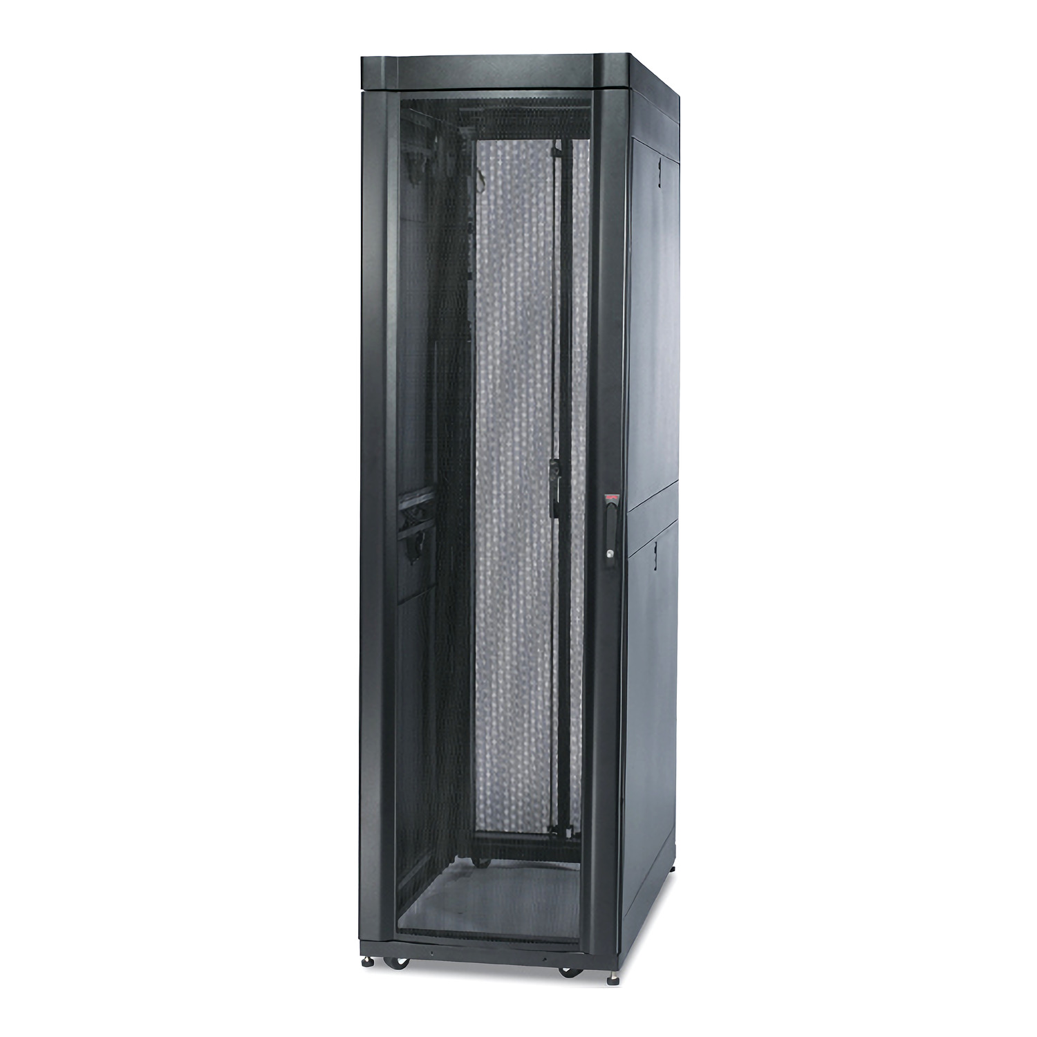 Roof Match Kit for SX to VX, 600mm Wide x 1070mm Deep Back View