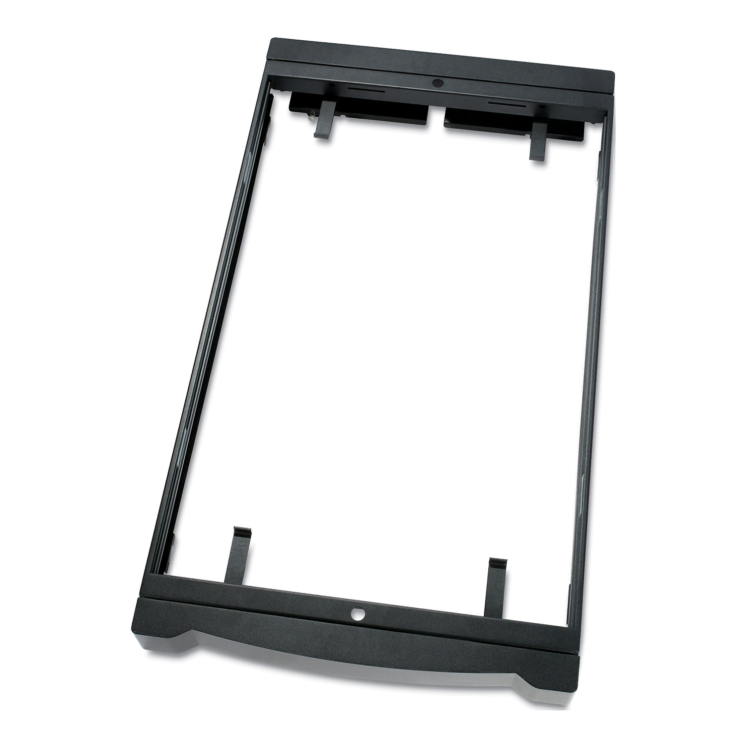 Roof Match Kit for SX to VX, 600mm Wide x 1070mm Deep Hardware Detail