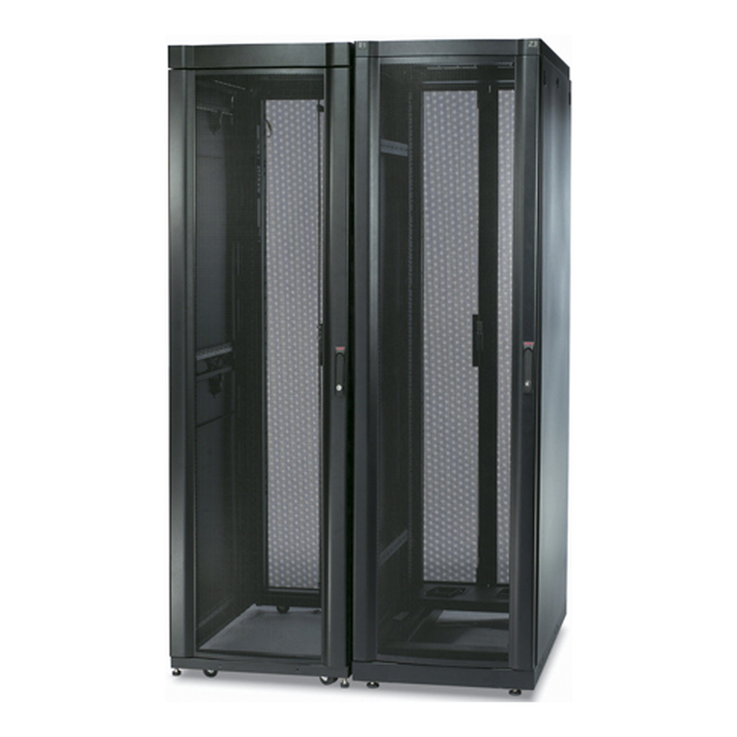 Roof Match Kit for SX to VX, 600mm Wide x 1070mm Deep View 7