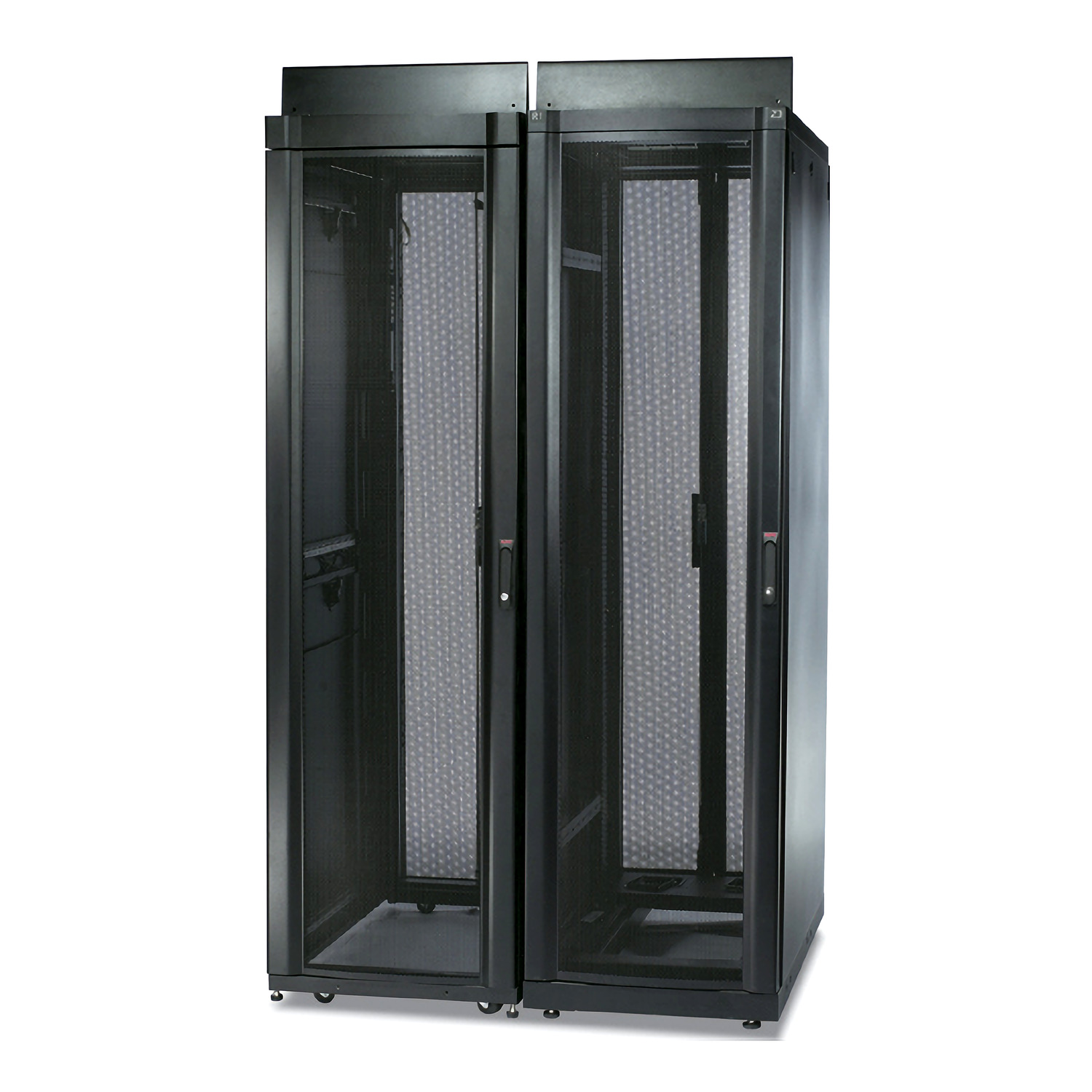 Roof Match Kit for SX to VX, 600mm Wide x 1070mm Deep View 8