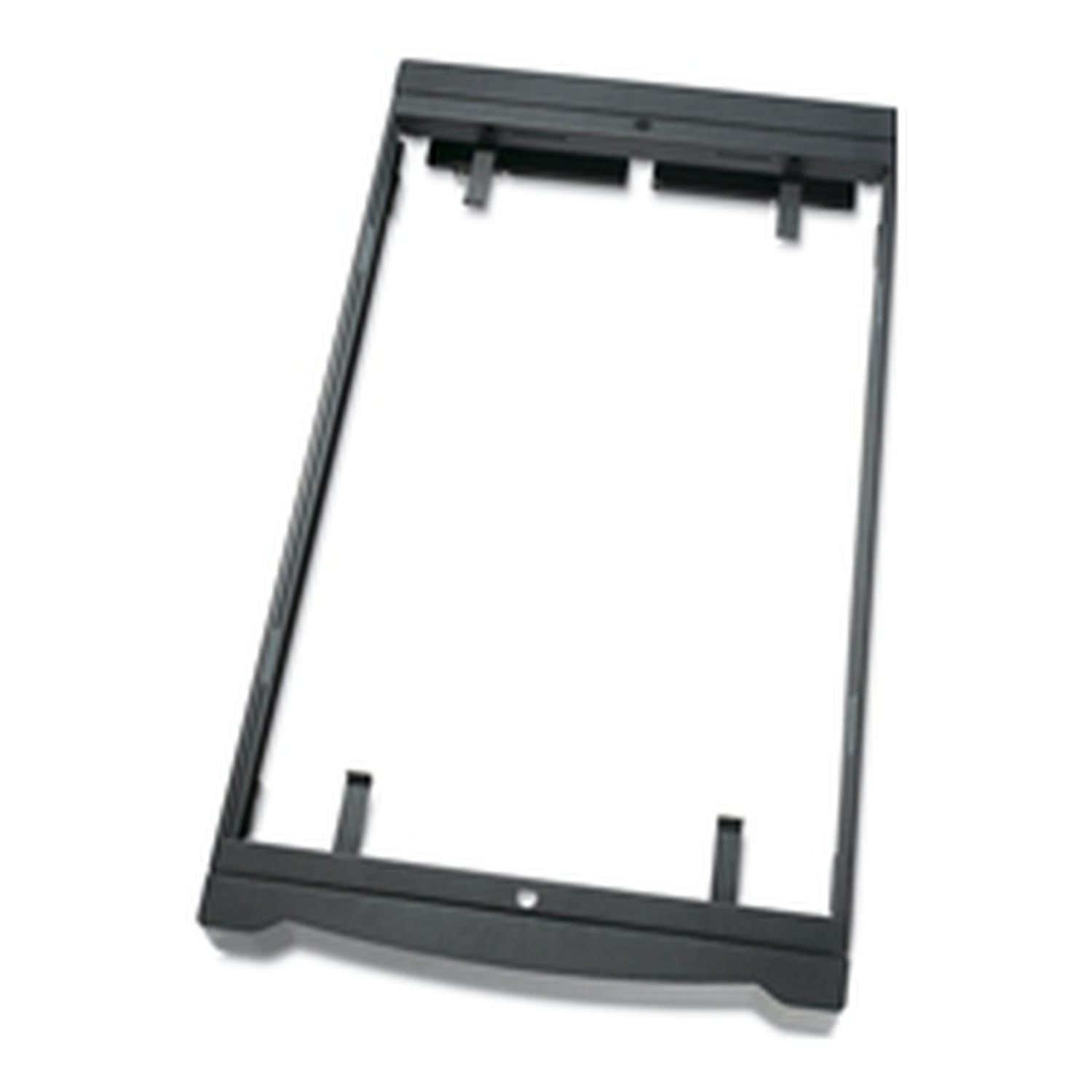 Roof Match Kit for SX to VX, 600mm Wide x 1070mm Deep (AR7203)