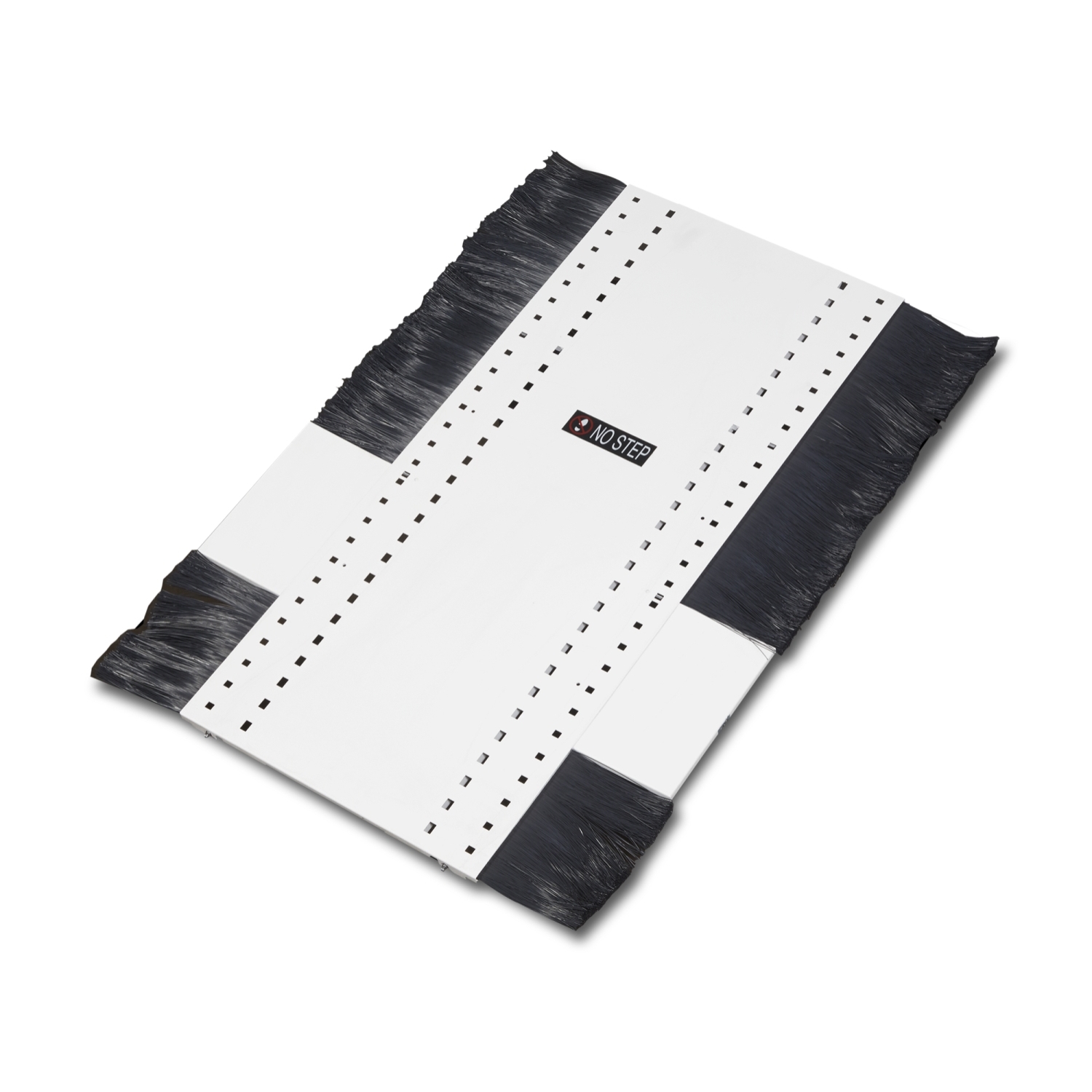 NetShelter SX 750mm Wide x 1070mm Deep Networking Roof White (AR7252W)