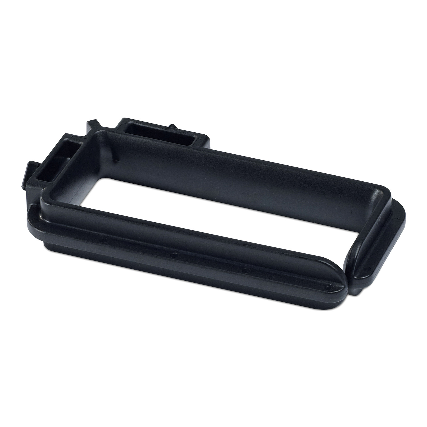 APC NetShelter Cable Management, Vertical Cable Manager (AR7540100)