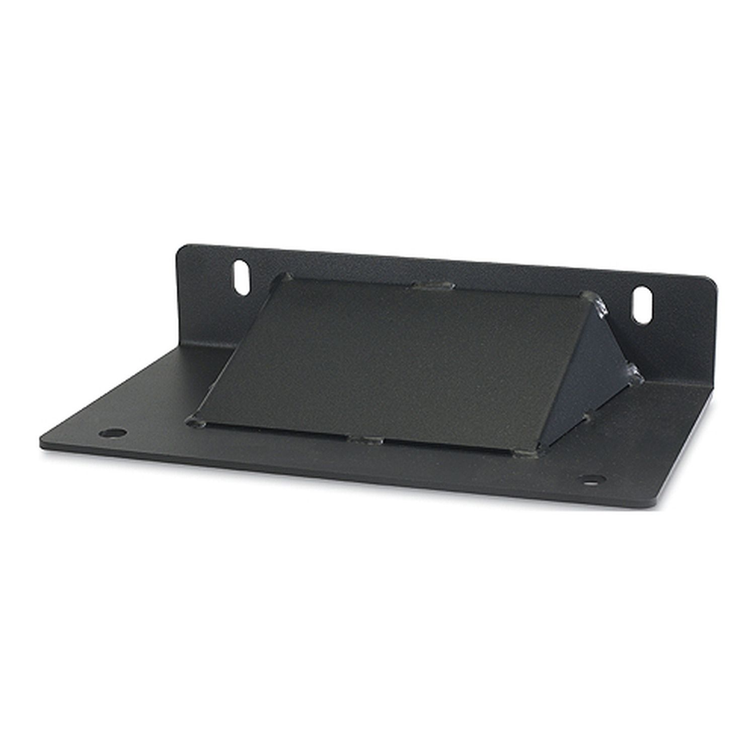 NetShelter SX 600mm/750mm Stabilizer Plate (AR7700)