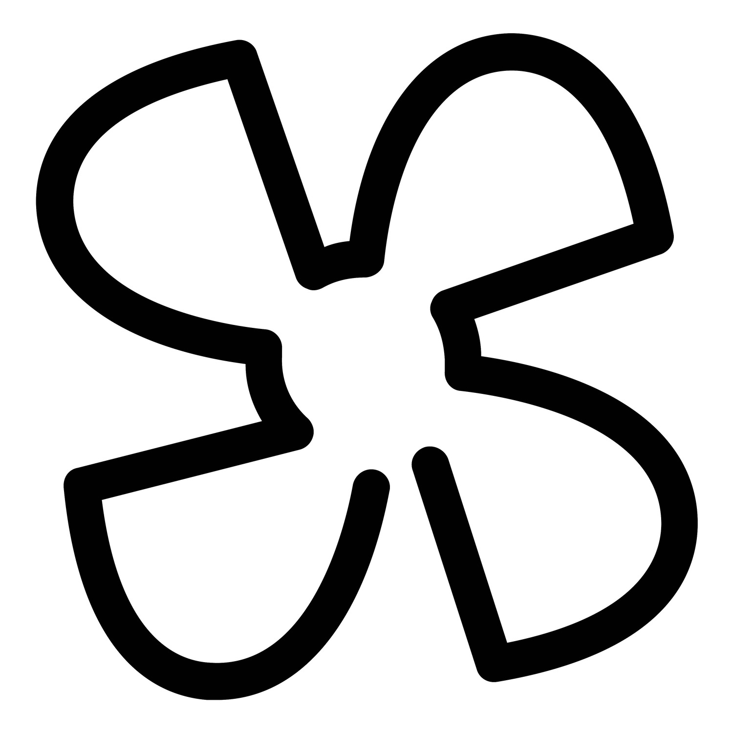 NetShelter SX Air Recirculation Prevention Kit (AR7708)