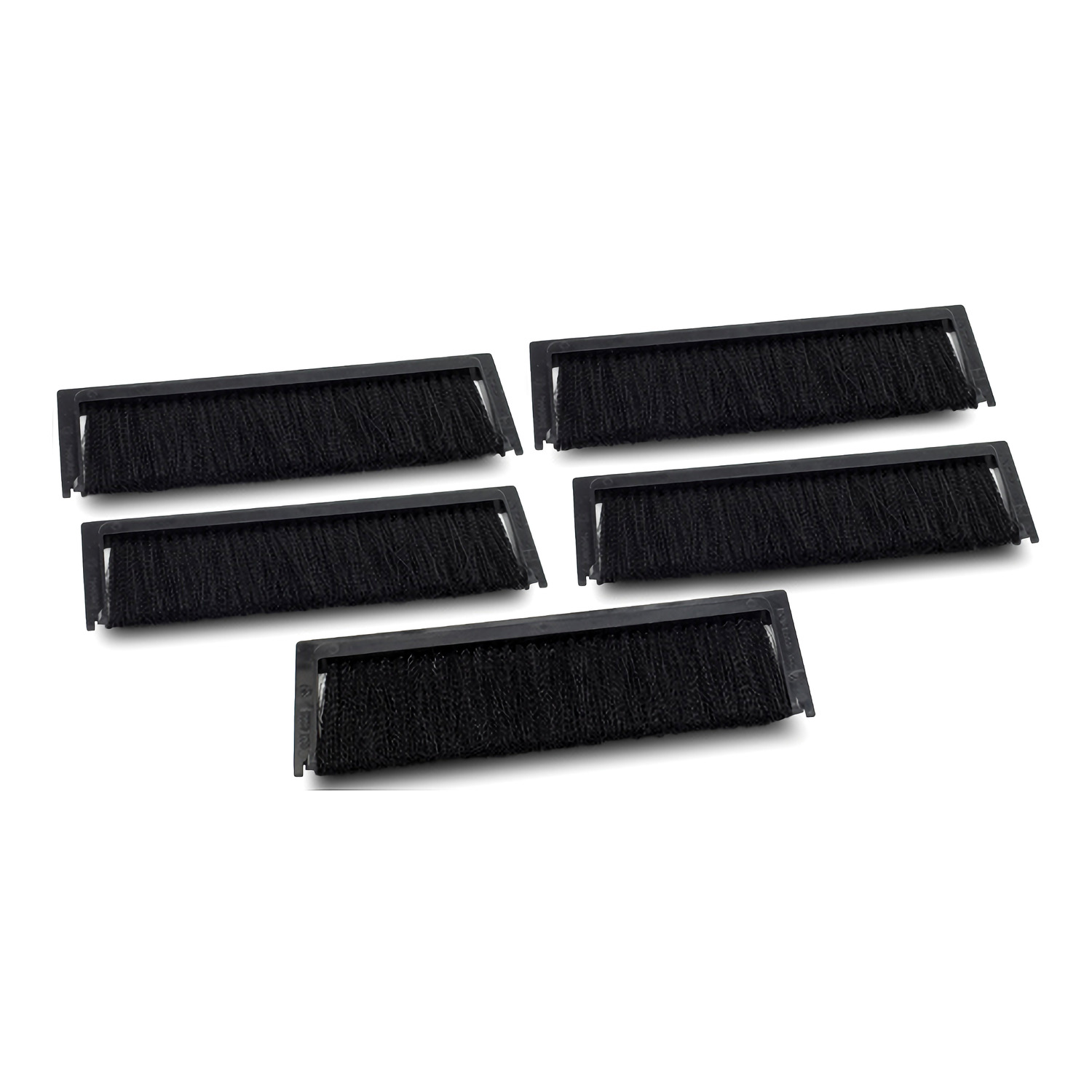 NetShelter SX / SV Roof Brush Strip (AR7714)