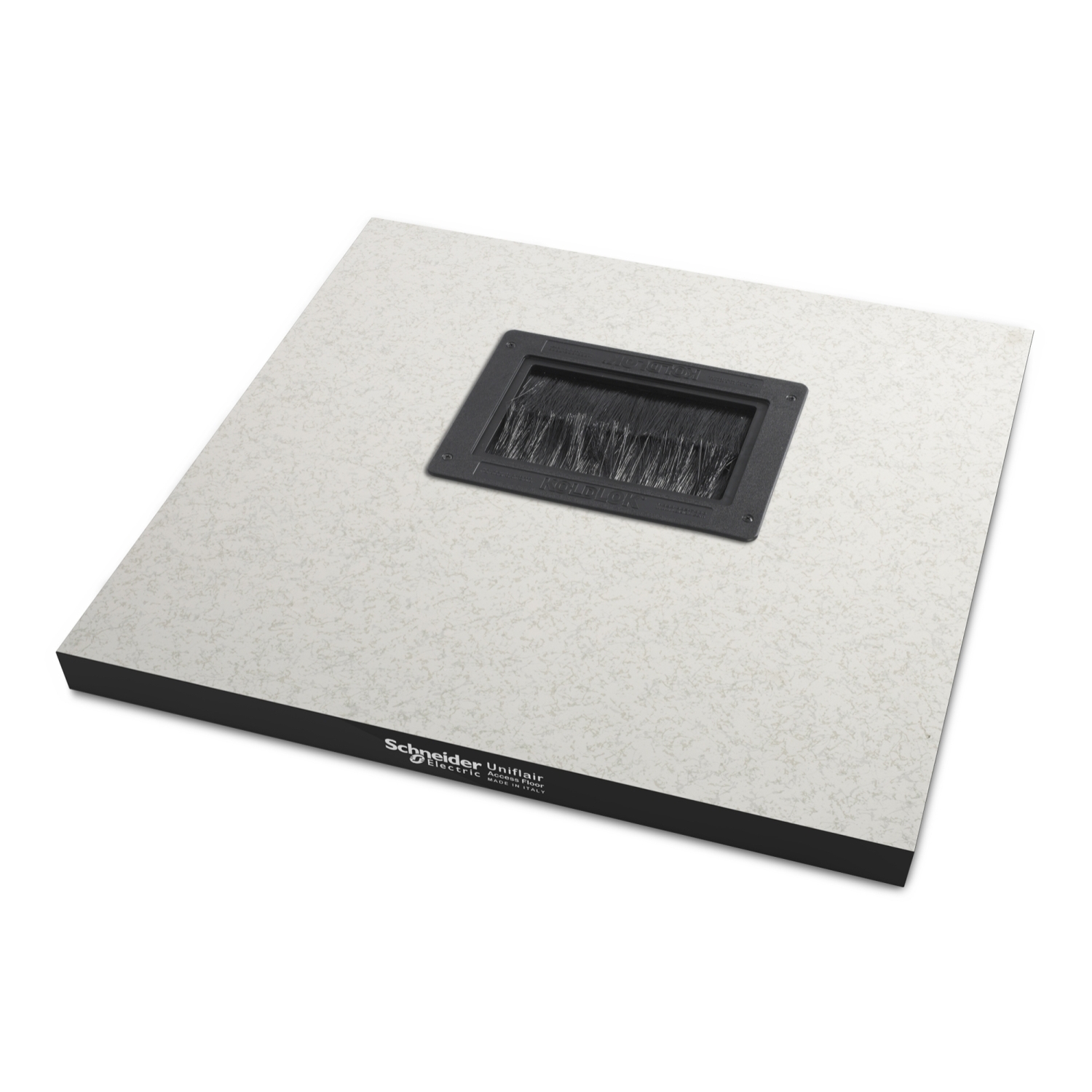 KoldLok® Integral Raised Floor Grommet (Qty. 10) (AR7720)