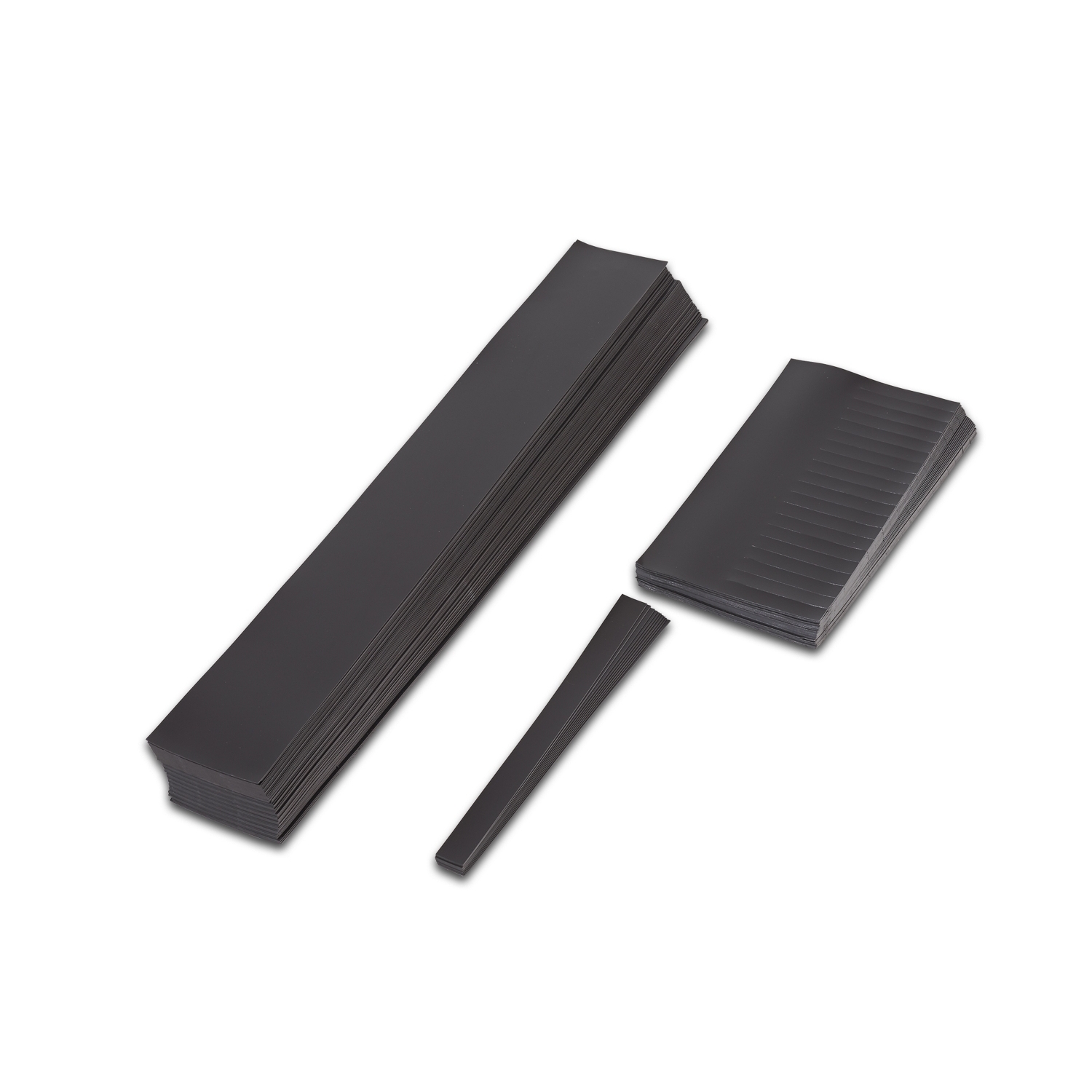 NetShelter SX External Air Sealing Kit (qty 10) Front View